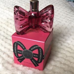 Viktor & Rolf BonBon EDP